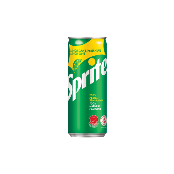 Sprite